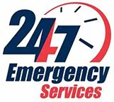 All Day Locksmith Service Washington, DC 202-730-8134 - 24-Emergency-locksmith-01