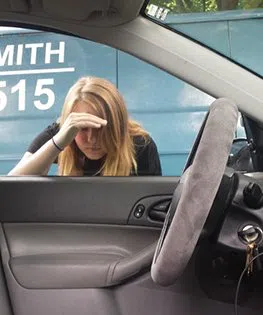 All Day Locksmith Service Washington, DC 202-730-8134 - Automotive-locksmith-01