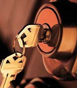 All Day Locksmith Service Washington, DC 202-730-8134 - Emergency-locks-locksmith-01