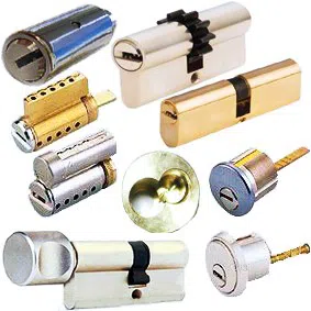 All Day Locksmith Service Washington, DC 202-730-8134 logo-image - High-security-locks-01
