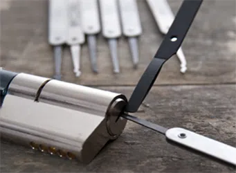 All Day Locksmith Service Washington, DC 202-730-8134 - Key-cutting-01