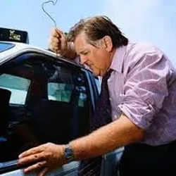 All Day Locksmith Service Washington, DC 202-730-8134 - Lockout-service-01