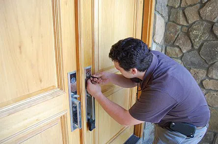 All Day Locksmith Service Washington, DC 202-730-8134 All Day Locksmith Service Washington, DC 202-730-8134 - Locksmith-01