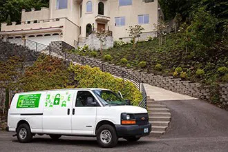 All Day Locksmith Service Washington, DC 202-730-8134 All Day Locksmith Service Washington, DC 202-730-8134 - Locksmith-around-Me-01