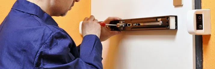 All Day Locksmith Service Washington, DC 202-730-8134 - Locksmiths-Service-01