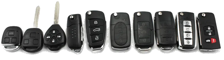 All Day Locksmith Service Washington, DC 202-730-8134 - Transponder-Keys-01