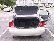 All Day Locksmith Service Washington, DC 202-730-8134 - Trunk-unlock-01