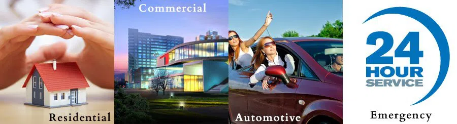 All Day Locksmith Service Washington, DC 202-730-8134 All Day Locksmith Service Washington, DC 202-730-8134 - about-us-page