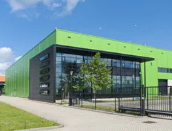 All Day Locksmith Service Washington, DC 202-730-8134 - abs-comm-01