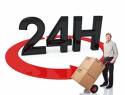 All Day Locksmith Service Washington, DC 202-730-8134 - abs-eme-01