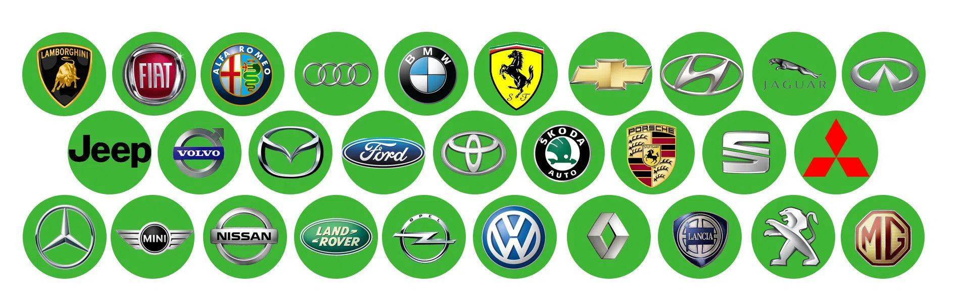 All Day Locksmith Service Washington, DC 202-730-8134 - auto-01