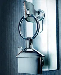 All Day Locksmith Service Washington, DC 202-730-8134