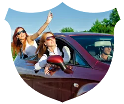 All Day Locksmith Service Washington, DC 202-730-8134