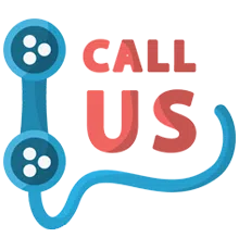 All Day Locksmith Service Washington, DC 202-730-8134 All Day Locksmith Service Washington, DC 202-730-8134
