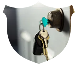 All Day Locksmith Service Washington, DC 202-730-8134 - sb-emergency-01-01