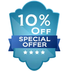 All Day Locksmith Service Washington, DC 202-730-8134 - sb-offer-01