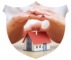 All Day Locksmith Service Washington, DC 202-730-8134 - sb-res1-01