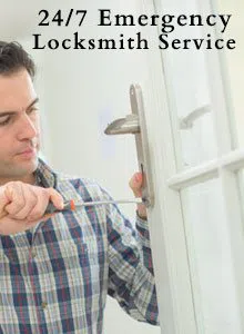 All Day Locksmith Service Washington, DC 202-730-8134 - sd-emergency-02
